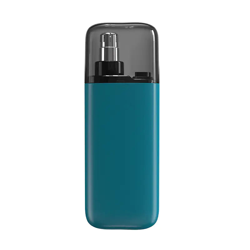 Rechargeable Nose Hair Trimmer